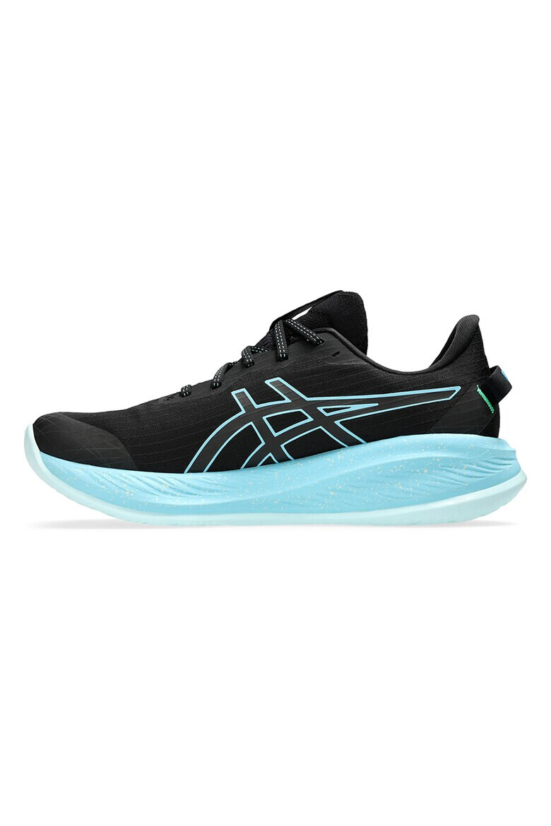 Asics GEL-CUMULUS® 26 Обувки за бягане с лого - Pepit.bg