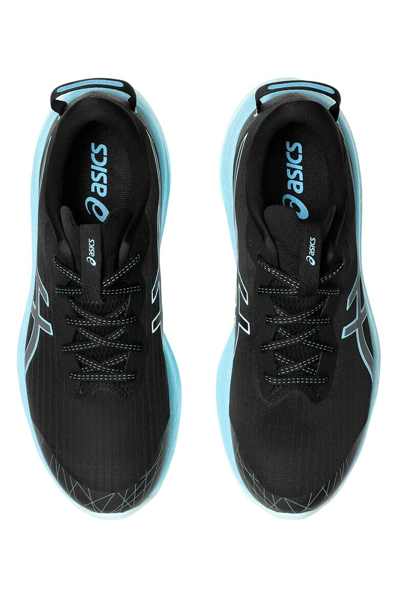 Asics GEL-CUMULUS® 26 Обувки за бягане с лого - Pepit.bg
