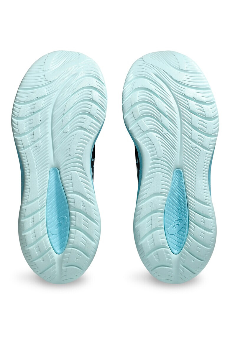 Asics GEL-CUMULUS® 26 Обувки за бягане с лого - Pepit.bg