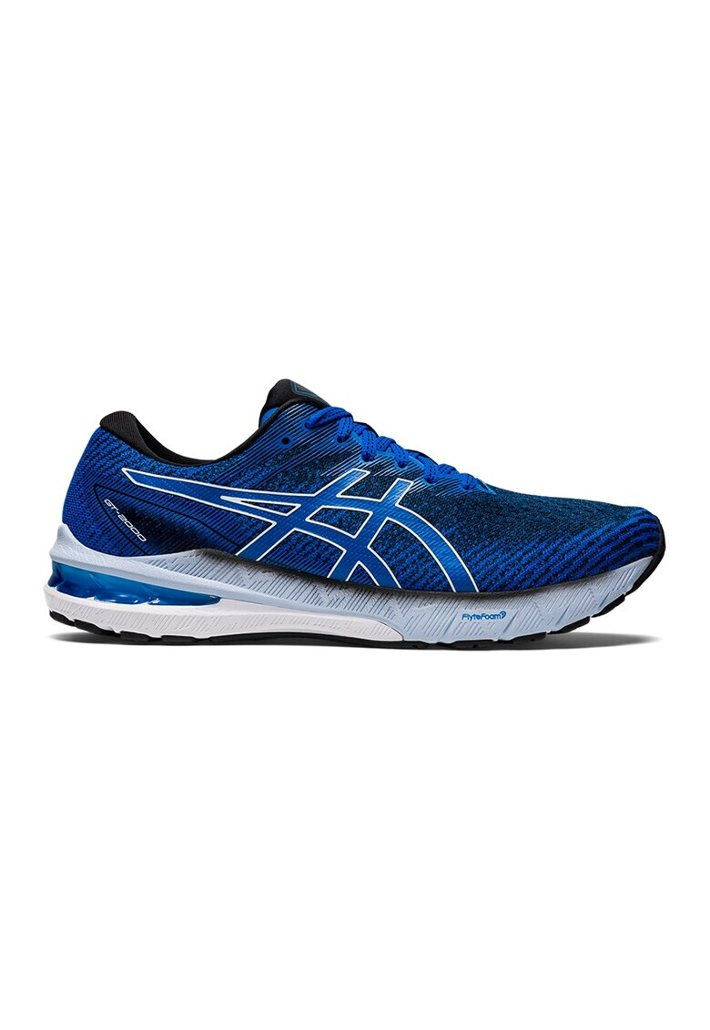 Asics Обувки за бягане 2000 с мрежа - Pepit.bg