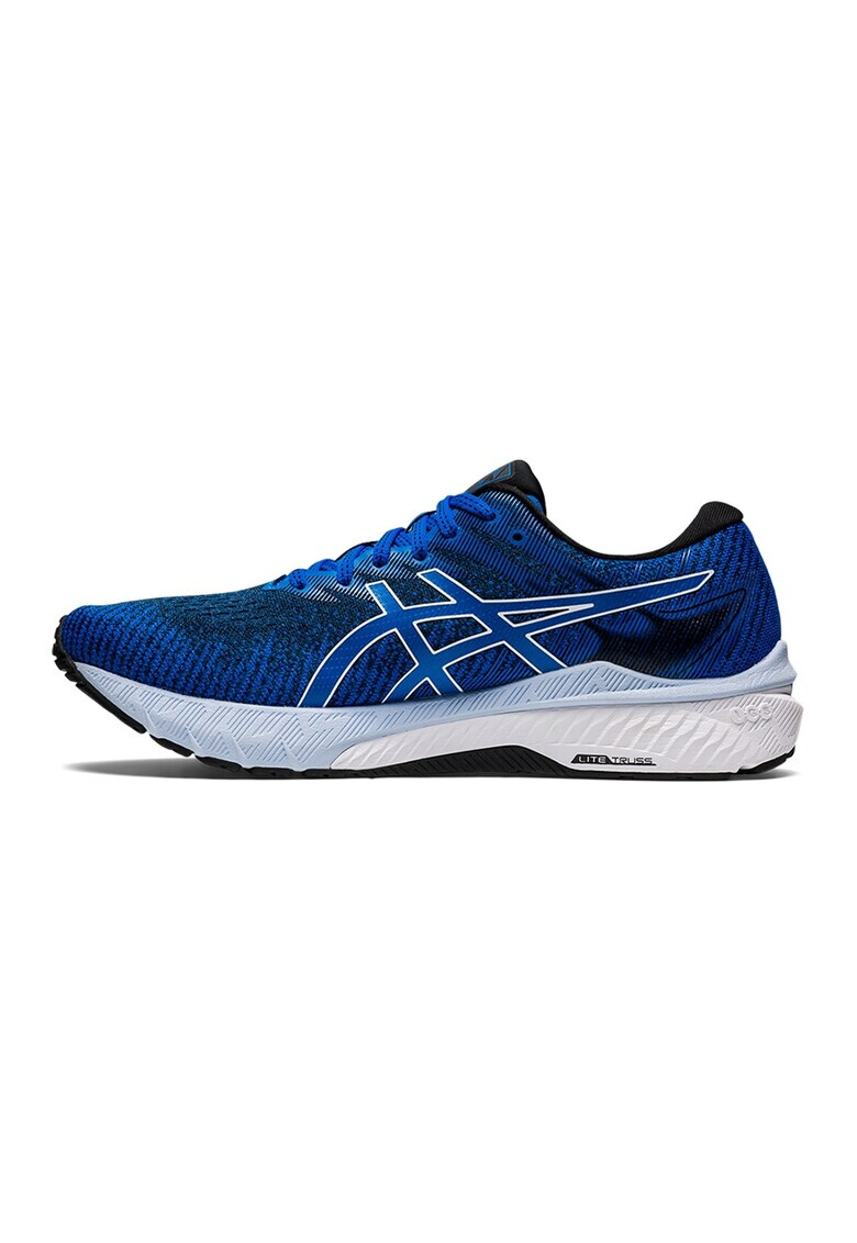 Asics Обувки за бягане 2000 с мрежа - Pepit.bg