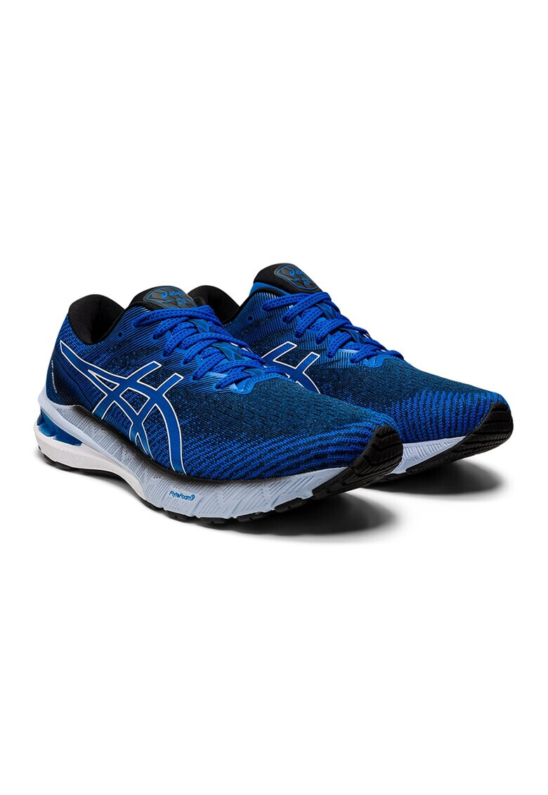 Asics Обувки за бягане 2000 с мрежа - Pepit.bg