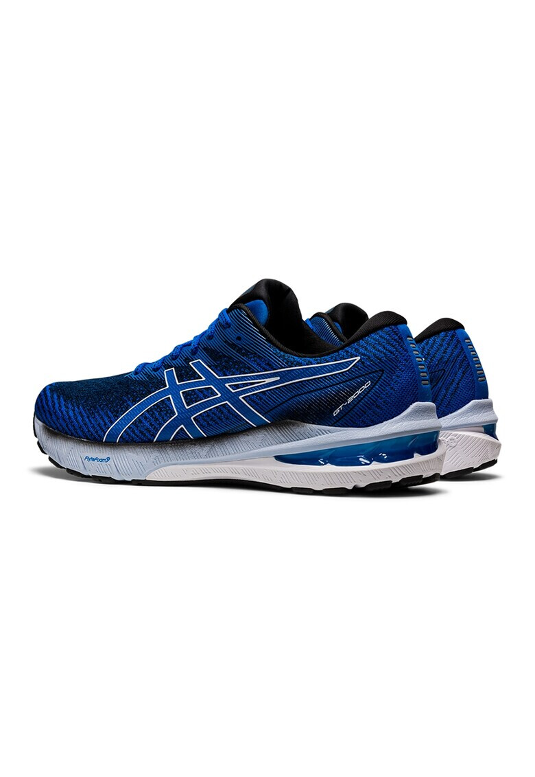 Asics Обувки за бягане 2000 с мрежа - Pepit.bg