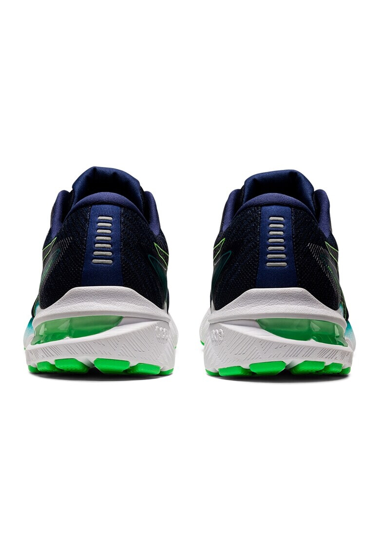 Asics Обувки за бягане GT-2000 с мрежа - Pepit.bg