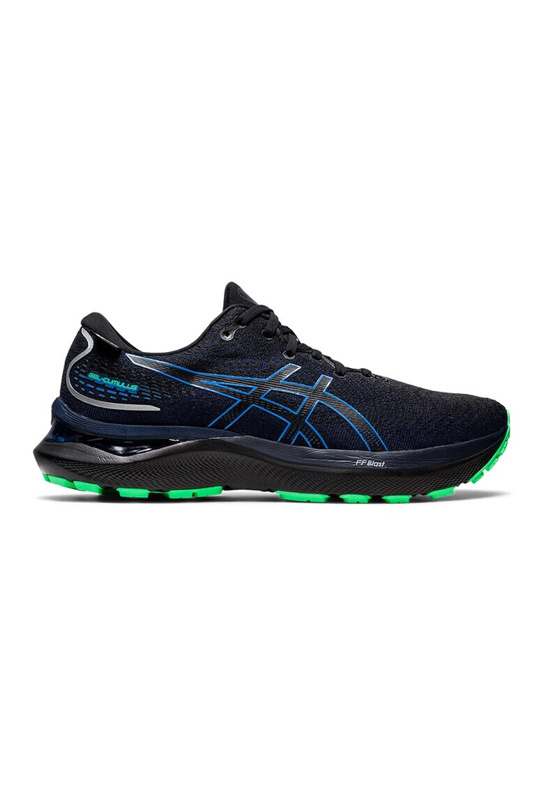 Asics Обувки за бягане Gel Cumulus 24 GTX - Pepit.bg