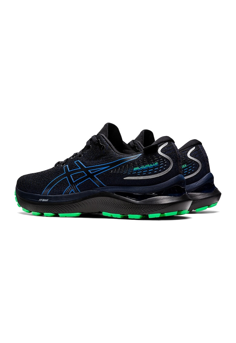 Asics Обувки за бягане Gel Cumulus 24 GTX - Pepit.bg