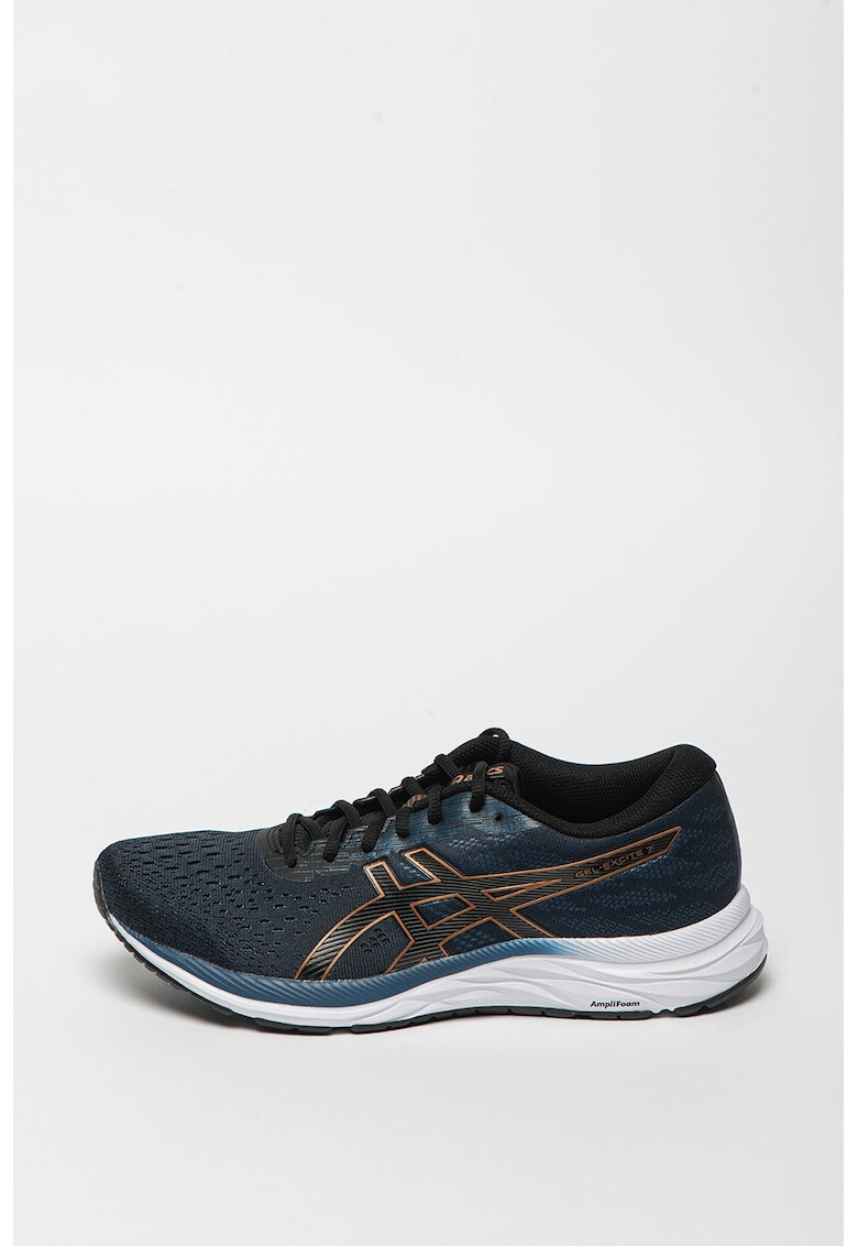 Asics Обувки за бягане Gel-Excite 7 - Pepit.bg