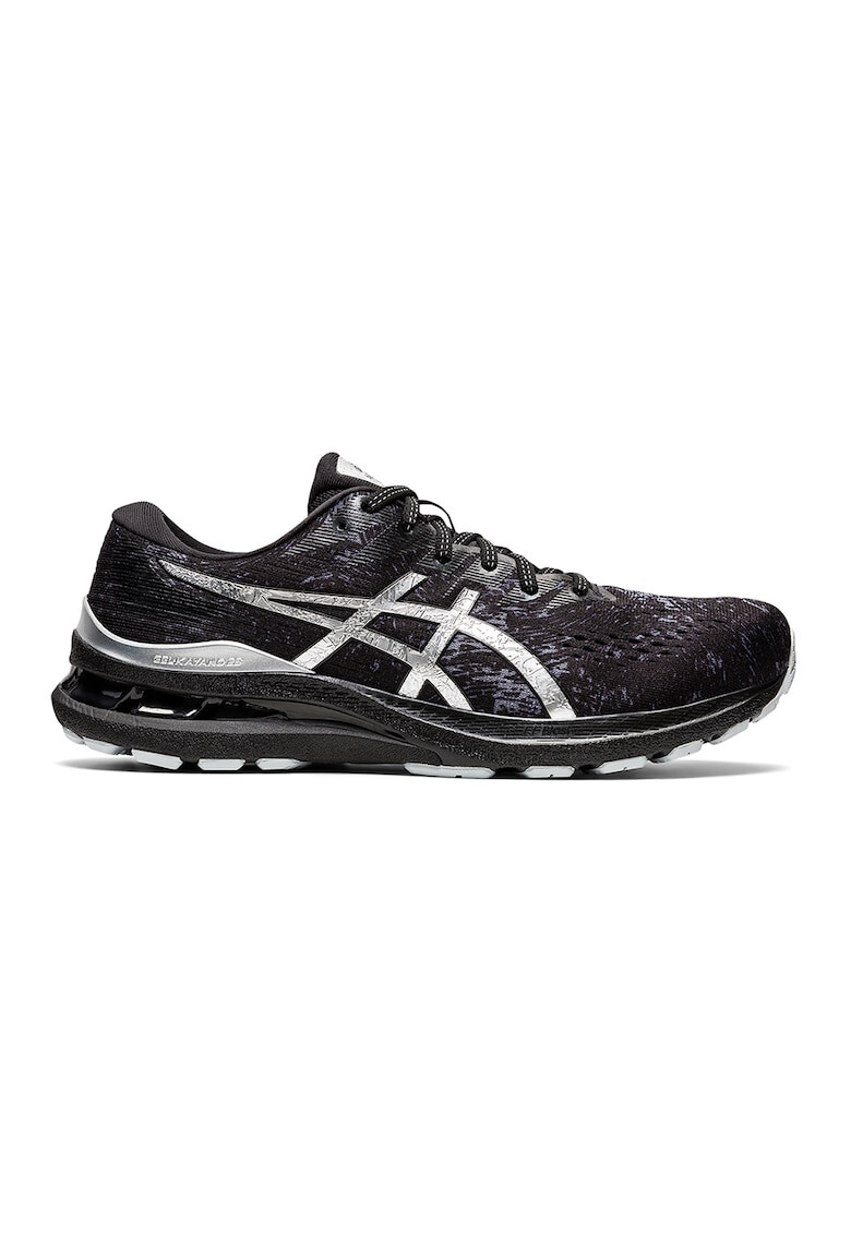 Asics Обувки за бягане Gel-Kayano 28 Lite - Pepit.bg