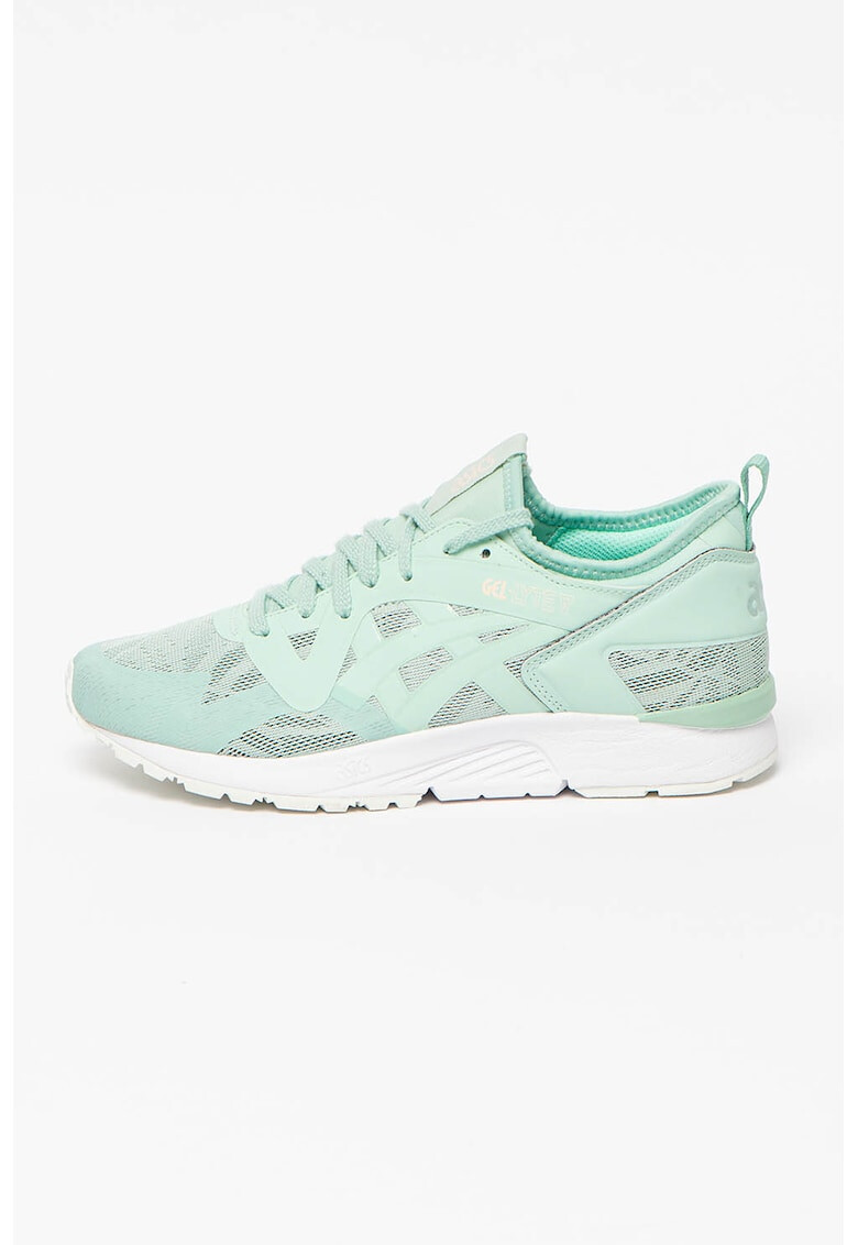 Asics Обувки за бягане Gel Lyte - Pepit.bg