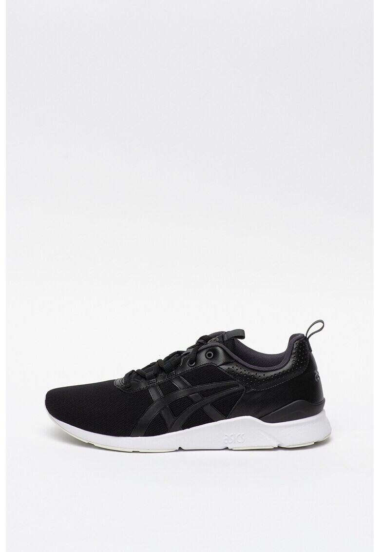 Asics Обувки за бягане Gel-Lyte Runner - Pepit.bg