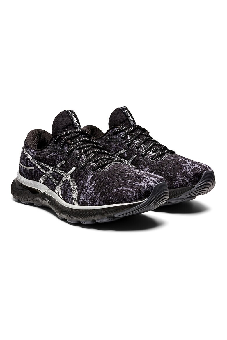 Asics Обувки за бягане Gel Nimbus 24 - Pepit.bg