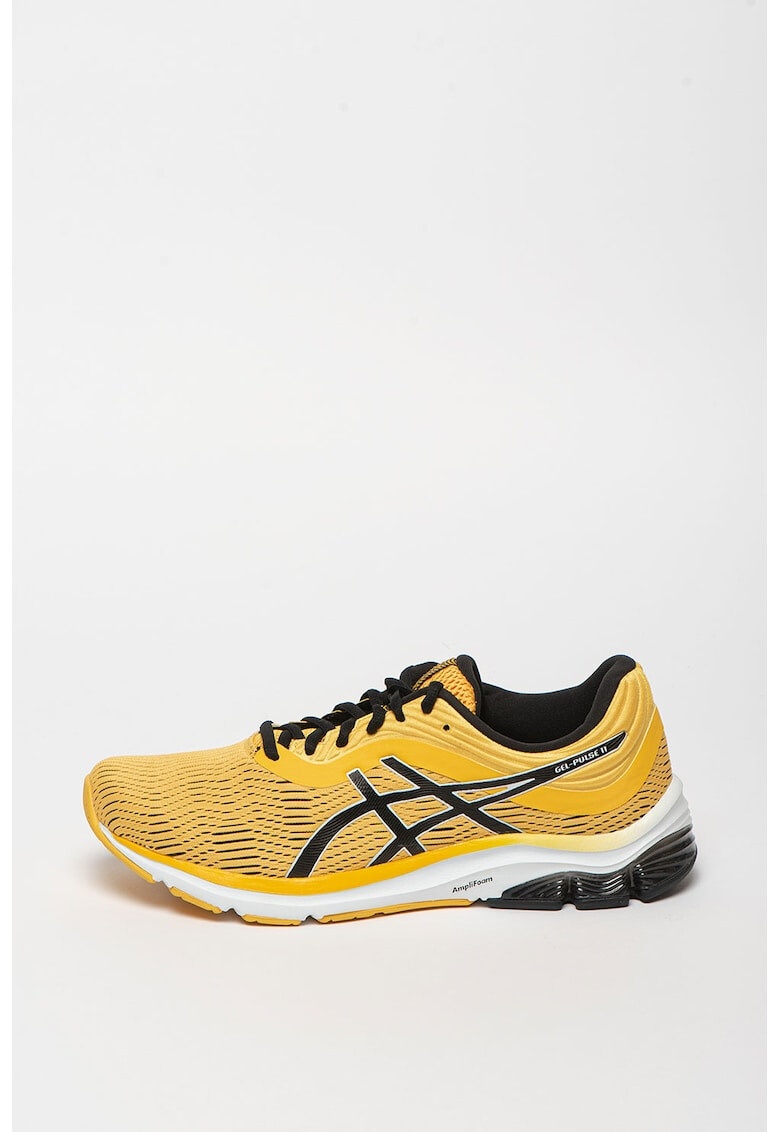 Asics Обувки за бягане Gel Pulse 11 - Pepit.bg