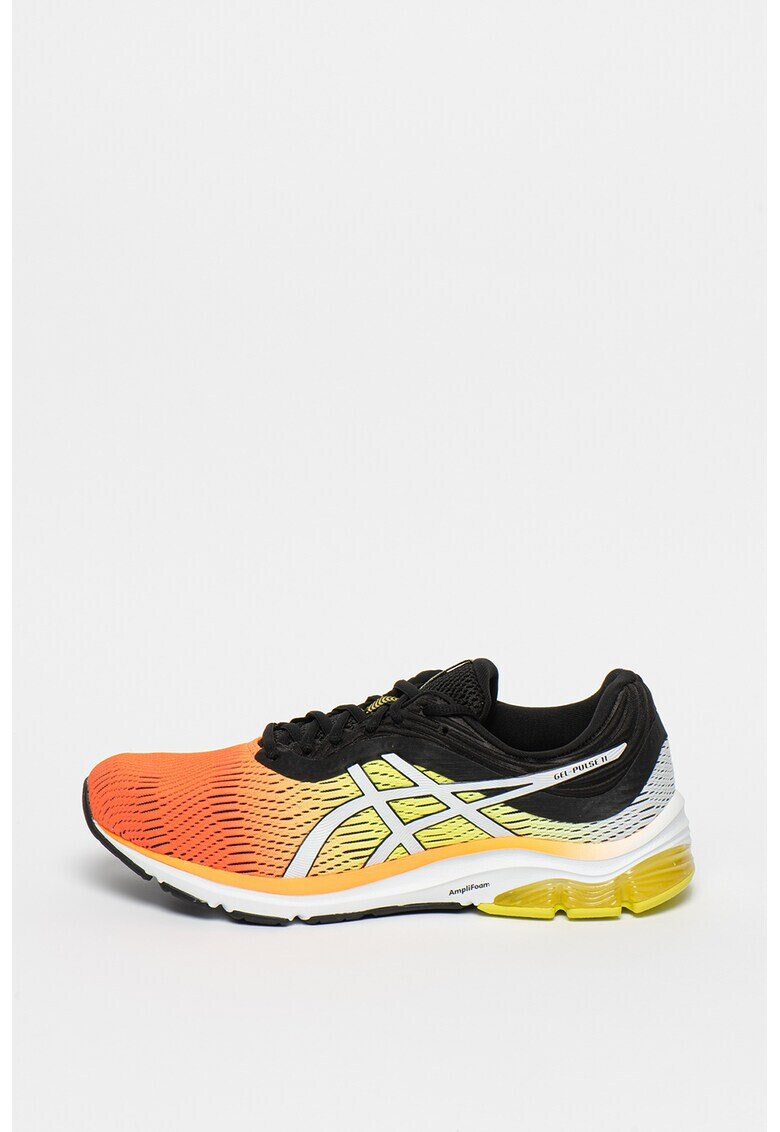 Asics Обувки за бягане Gel-Pulse 11 - Pepit.bg