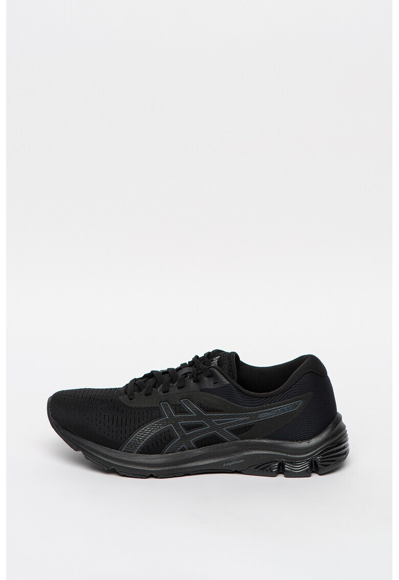 Asics Обувки за бягане GEL-Pulse 12 - Pepit.bg