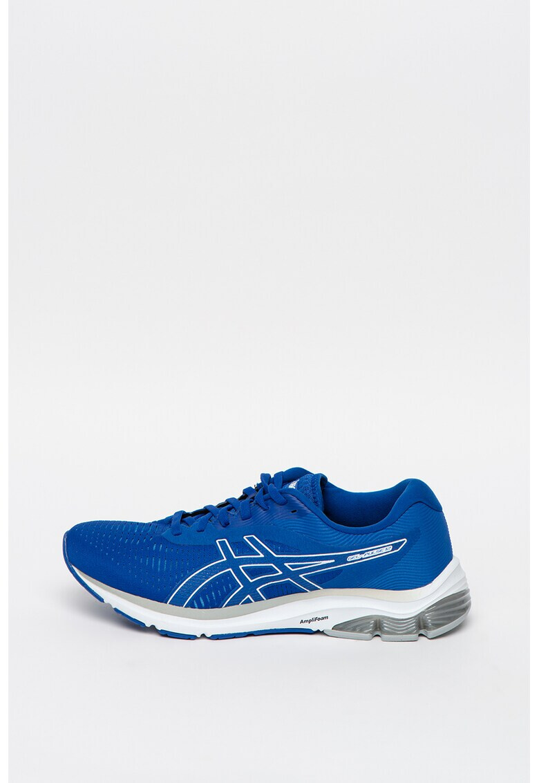 Asics Обувки за бягане GEL-Pulse 12 - Pepit.bg