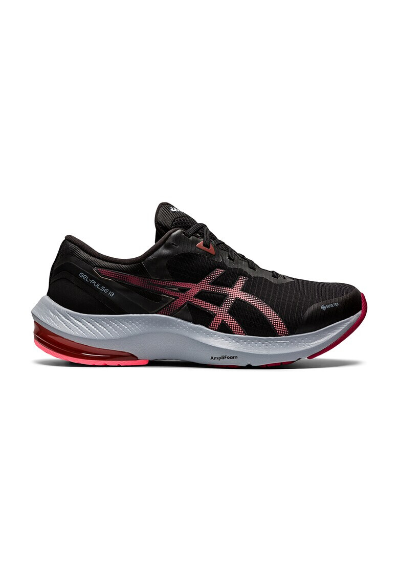 Asics Обувки за бягане Gel-Pulse 13 - Pepit.bg