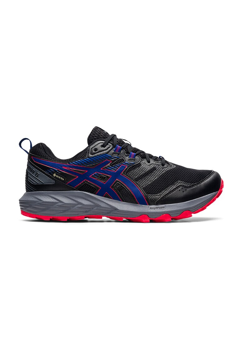 Asics Обувки за бягане Gel-Sonoma 6 Trail - Pepit.bg