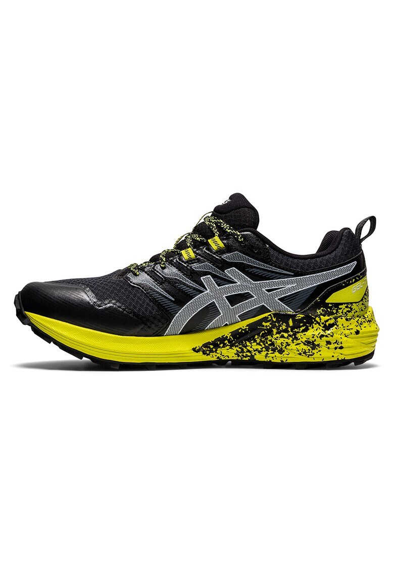 Asics Обувки за бягане Gel-Trabuco - Pepit.bg