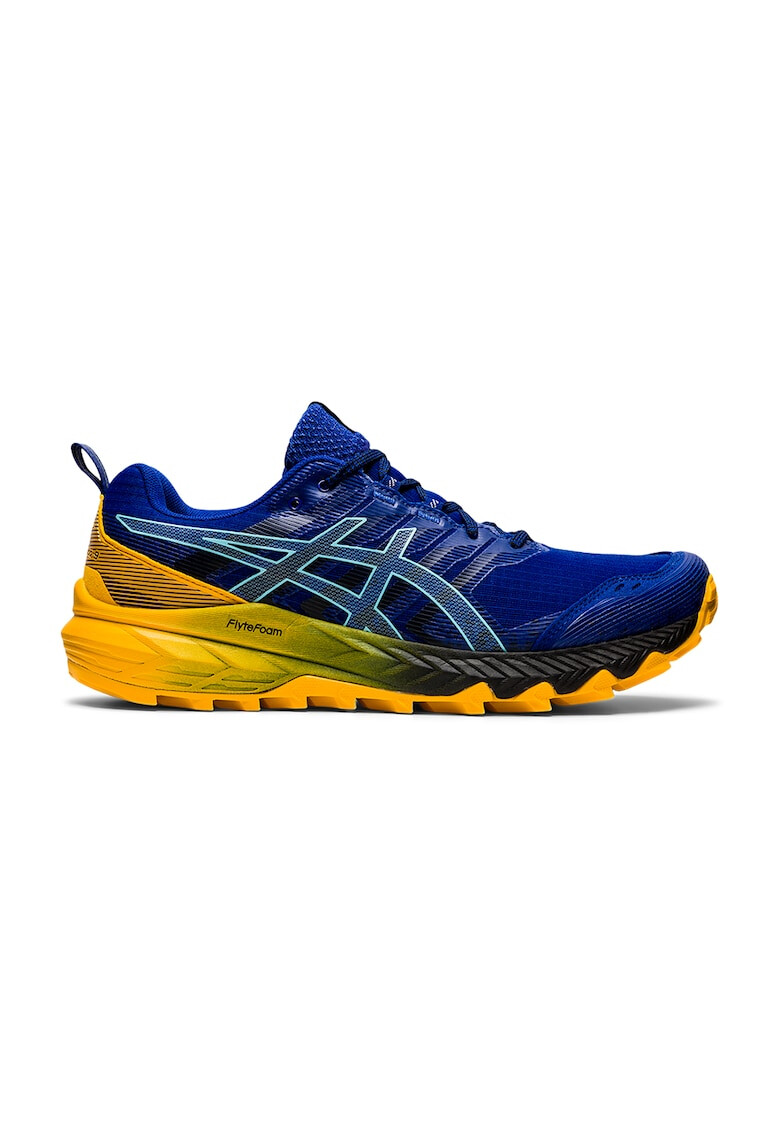 Asics Обувки за бягане Gel-Trabuco 9 Trail - Pepit.bg