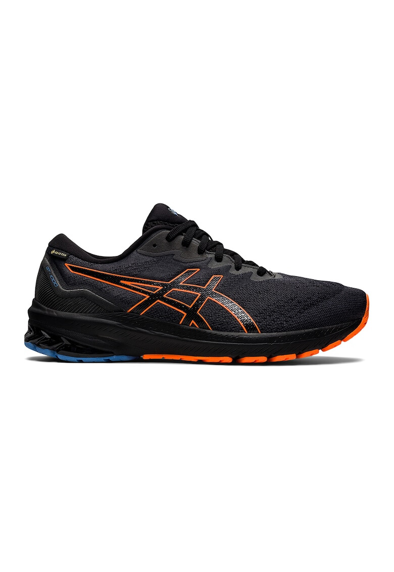 Asics Обувки за бягане GT-1000 GTX - Pepit.bg