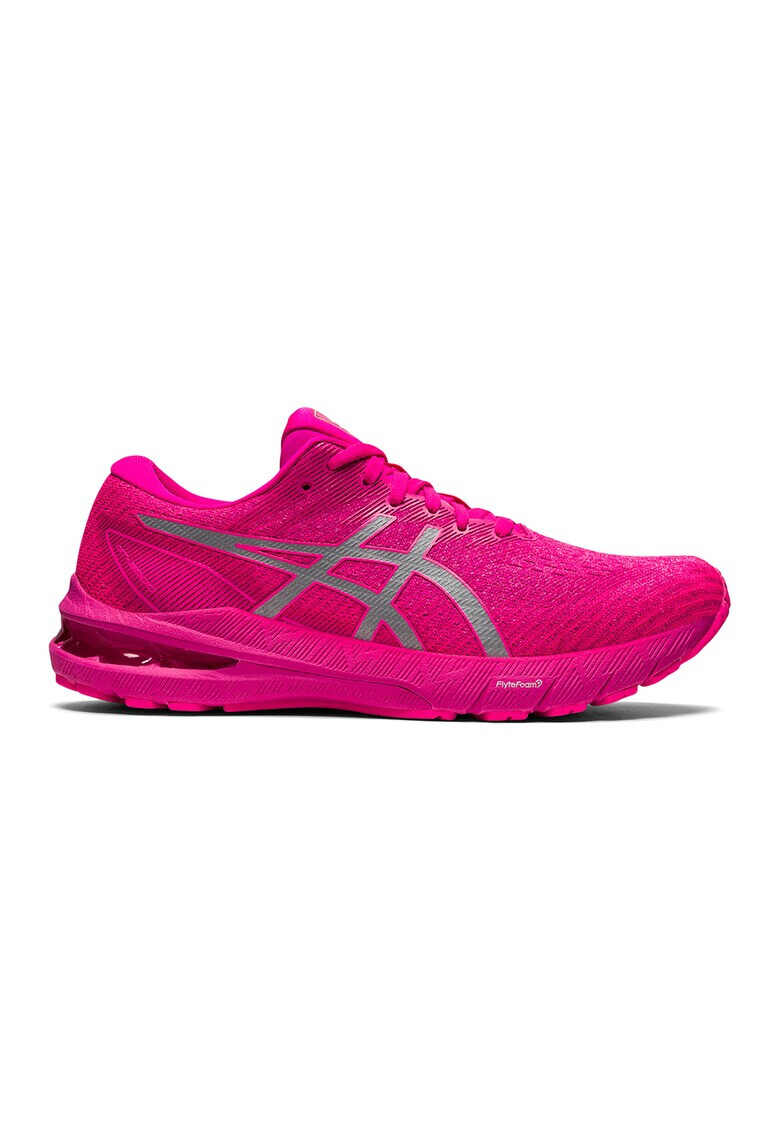 Asics Обувки за бягане GT-2000 10 Lite - Pepit.bg