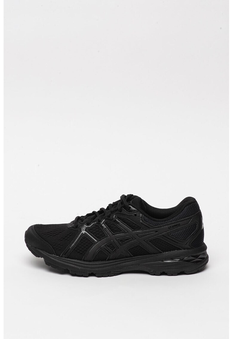 Asics Обувки за бягане GT-Xpress - Pepit.bg