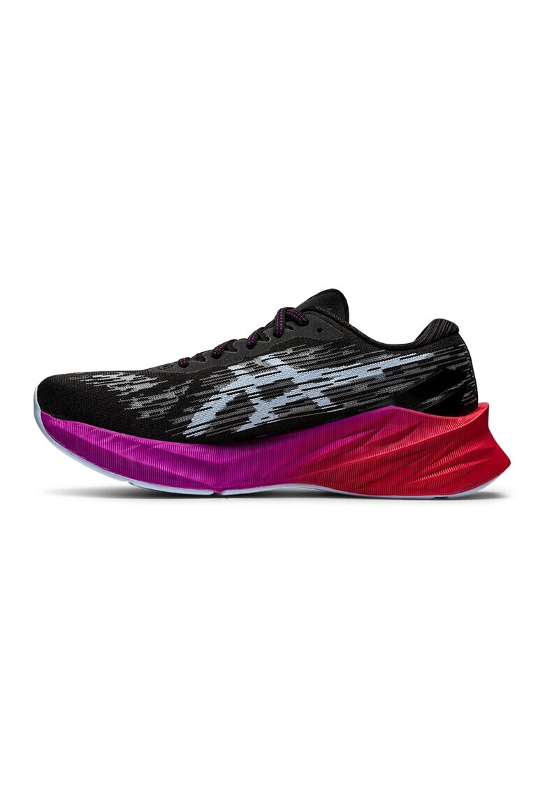 Asics Обувки за бягане Nova Blast 3 Road - Pepit.bg