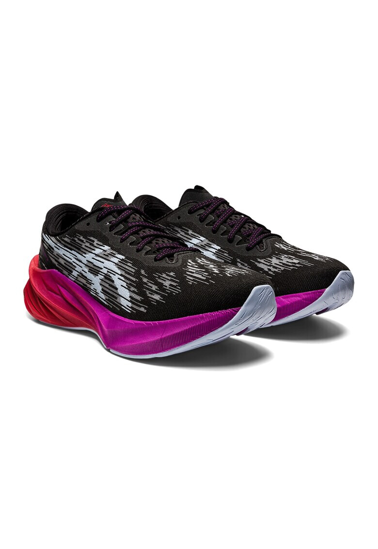 Asics Обувки за бягане Nova Blast 3 Road - Pepit.bg