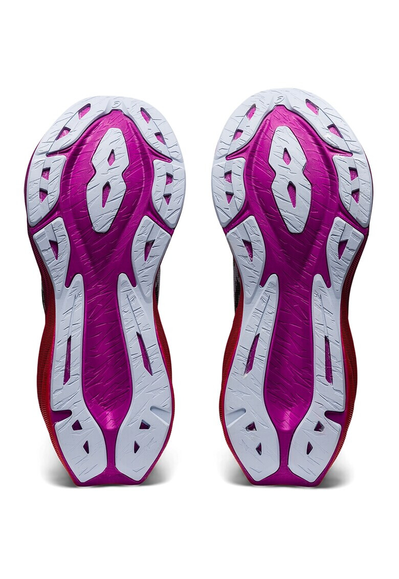 Asics Обувки за бягане Nova Blast 3 Road - Pepit.bg