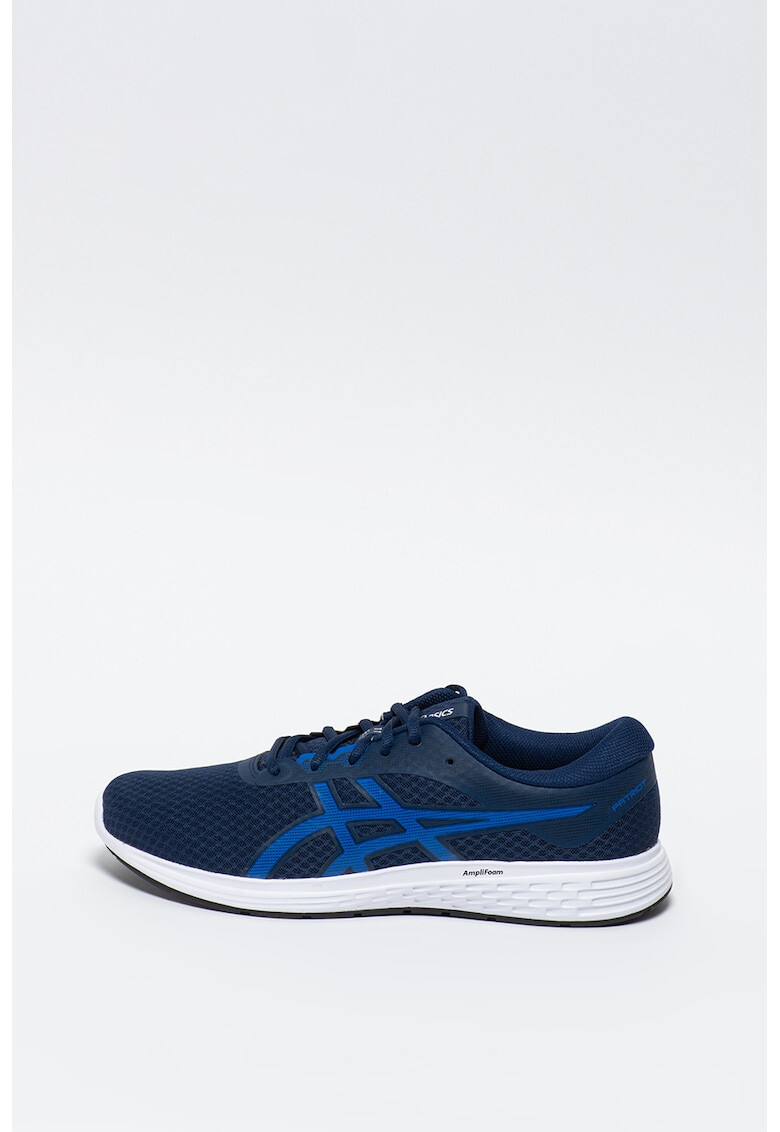 Asics Обувки за бягане Patriot - Pepit.bg