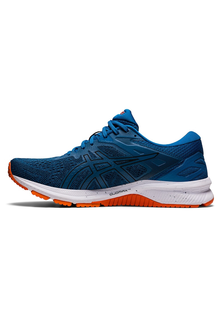 Asics Обувки за бягане Reborn - Pepit.bg