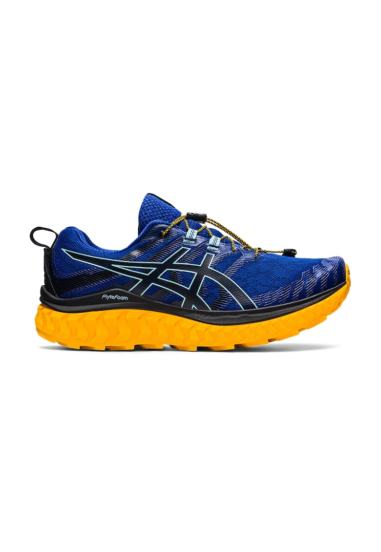 Asics Обувки за бягане Trabuco Max Trail - Pepit.bg
