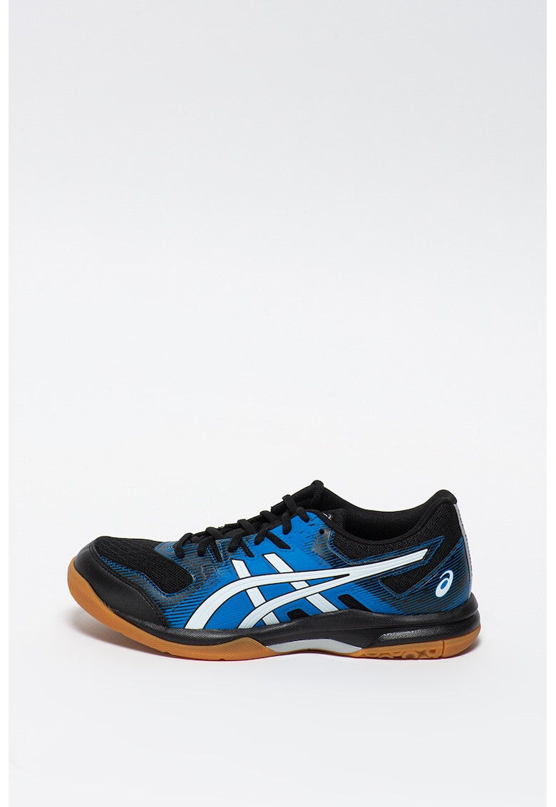 Asics Обувки за хандбал Gel-Rocket - Pepit.bg