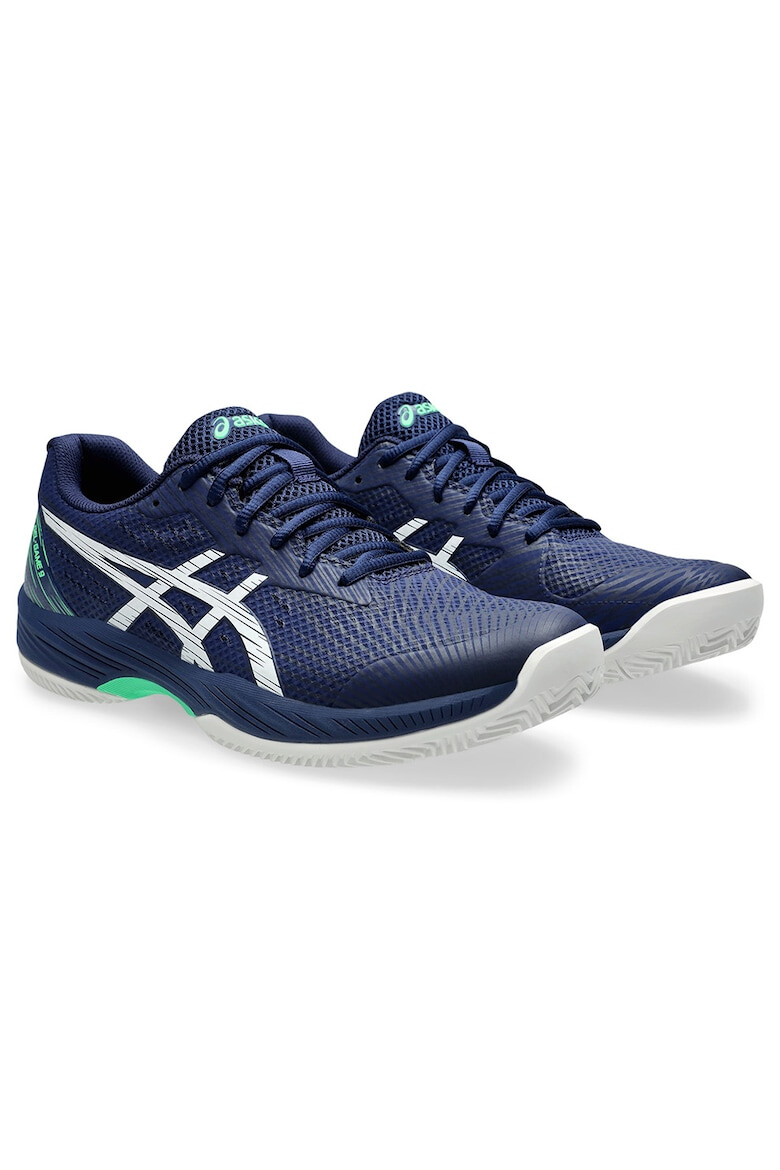 Asics Обувки за тенис Gel-Game 9 Clay - Pepit.bg