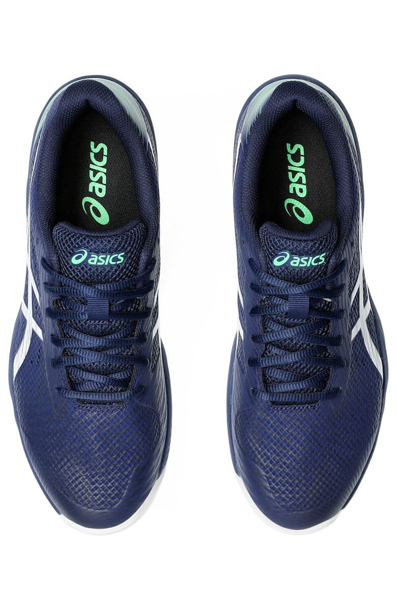 Asics Обувки за тенис Gel-Game 9 Clay - Pepit.bg