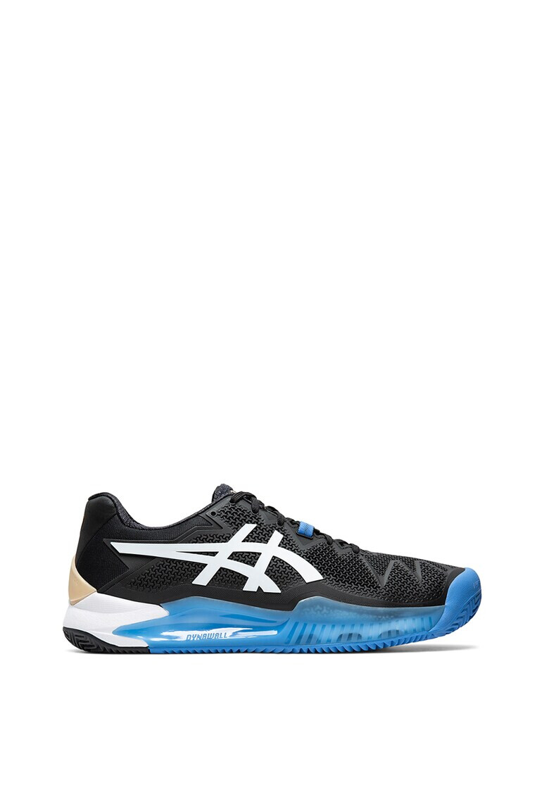 Asics Обувки за тенис Gel-Resolution - Pepit.bg