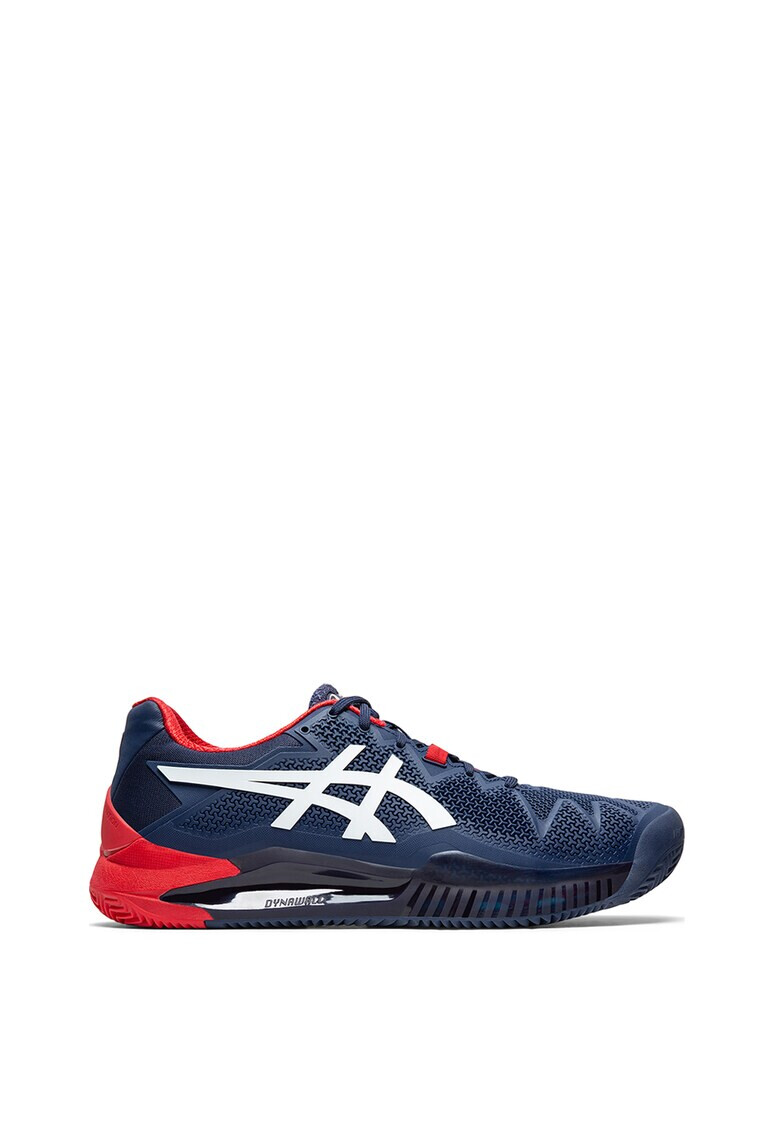 Asics Обувки за тенис Gel-Resolution - Pepit.bg