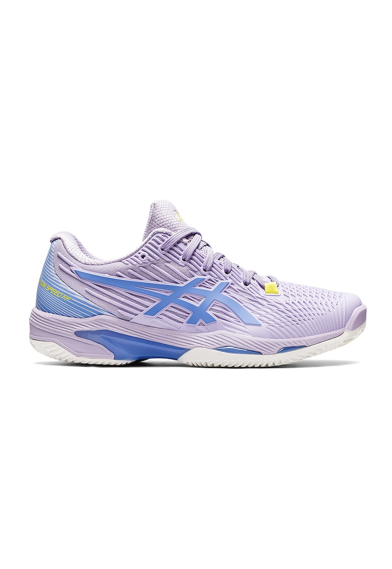 Asics Обувки за тенис Gel-Solution Speed FF 2 Clay - Pepit.bg