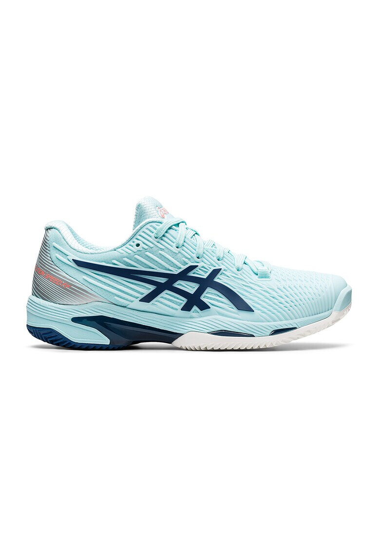 Asics Обувки за тенис Gel-Solution Speed FF 2 Clay - Pepit.bg