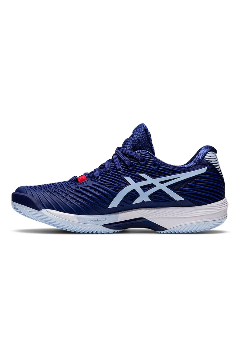 Asics Обувки за тенис Gel-Solution Speed FF 2 Clay - Pepit.bg