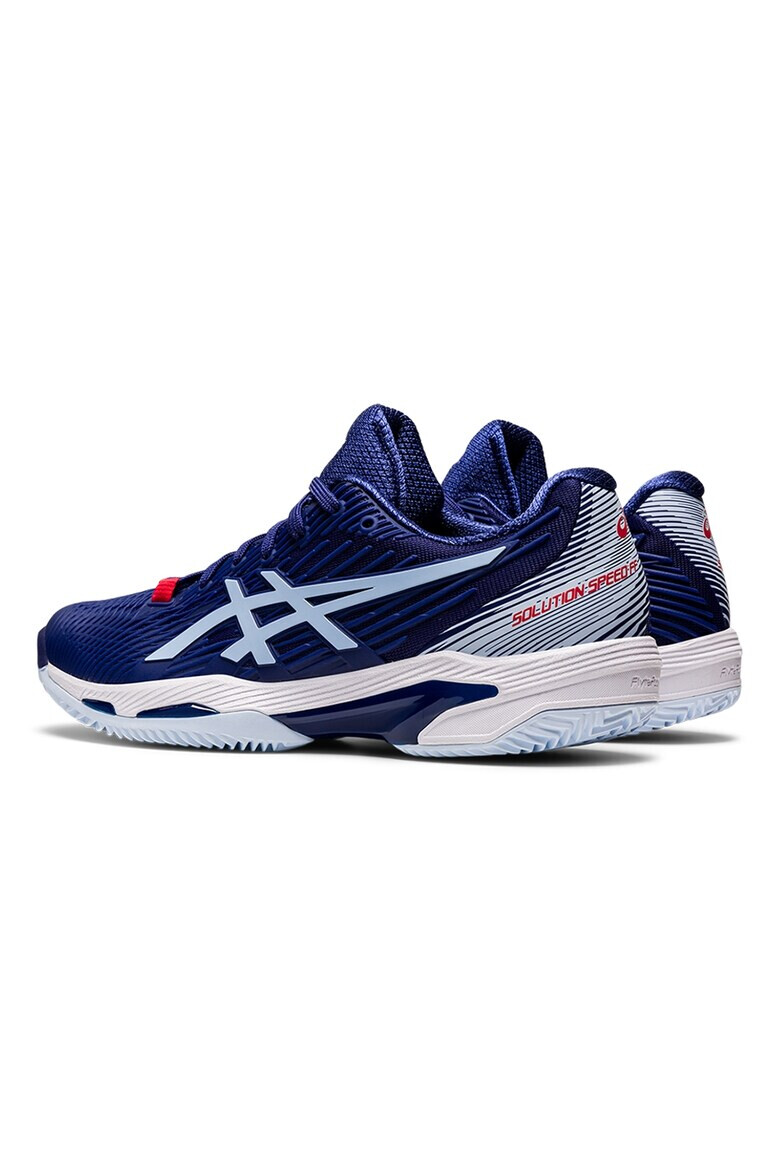 Asics Обувки за тенис Gel-Solution Speed FF 2 Clay - Pepit.bg