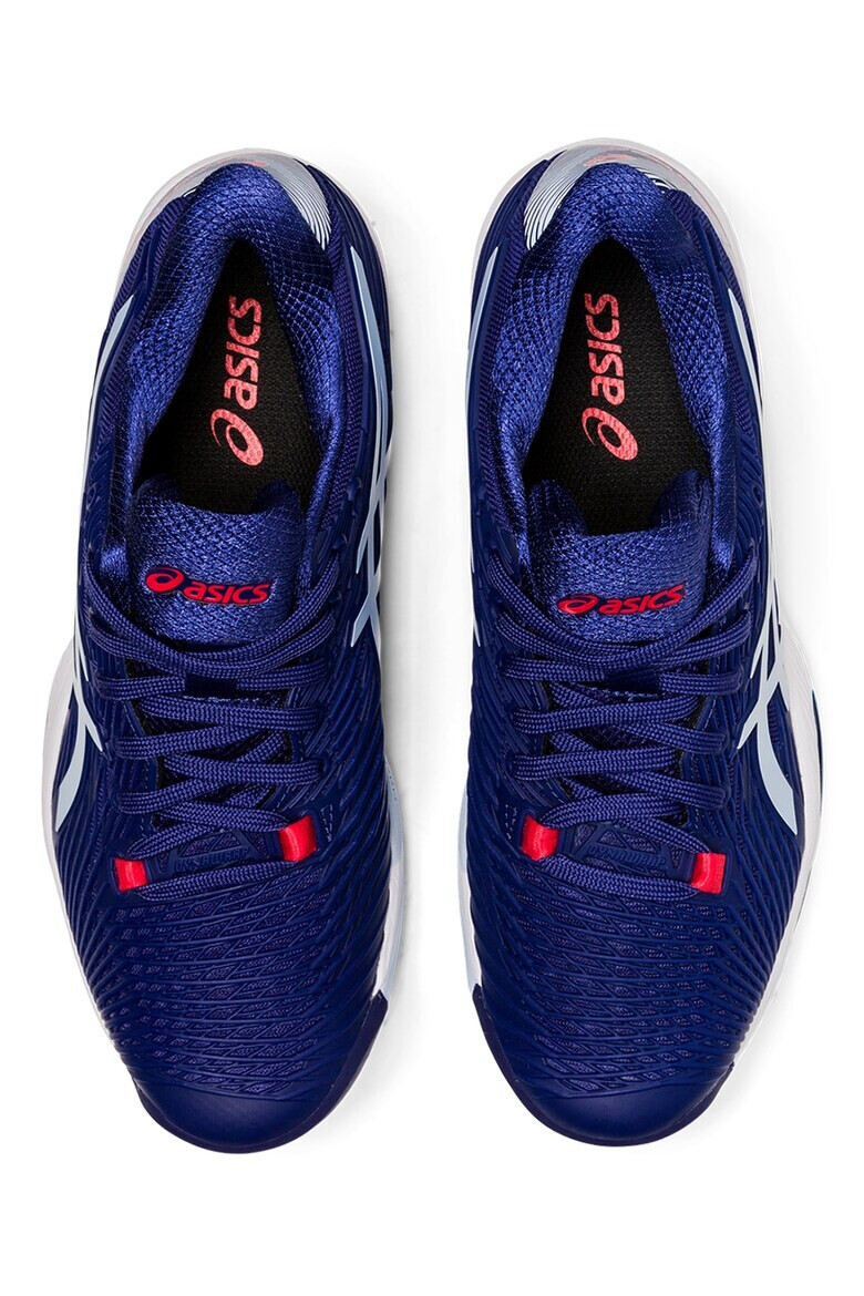 Asics Обувки за тенис Gel-Solution Speed FF 2 Clay - Pepit.bg