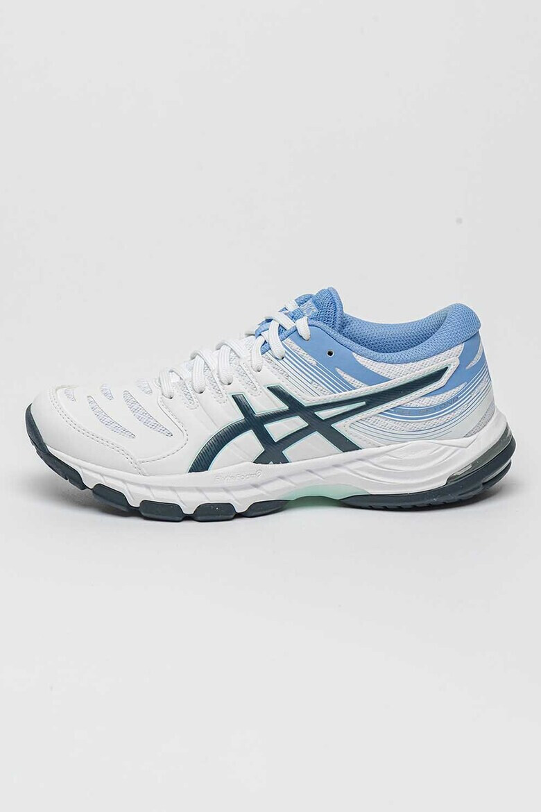 Asics Обувки за волейбол Gel-Beyond 6 - Pepit.bg