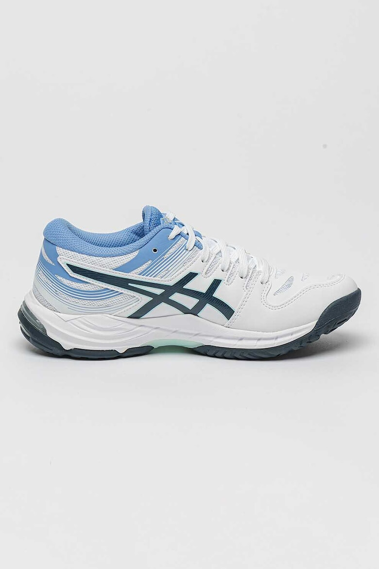Asics Обувки за волейбол Gel-Beyond 6 - Pepit.bg