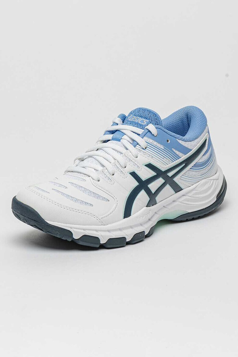 Asics Обувки за волейбол Gel-Beyond 6 - Pepit.bg