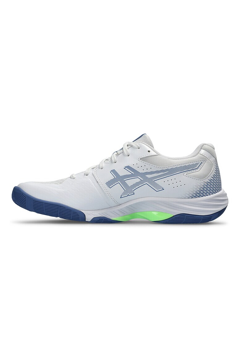 Asics Обувки Blade FF за волейбол и хандбал с текстил - Pepit.bg