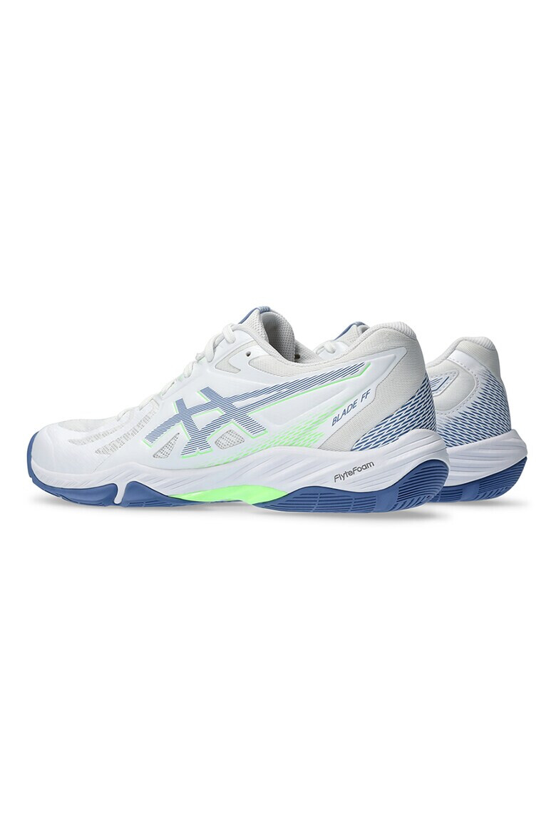 Asics Обувки Blade FF за волейбол и хандбал с текстил - Pepit.bg