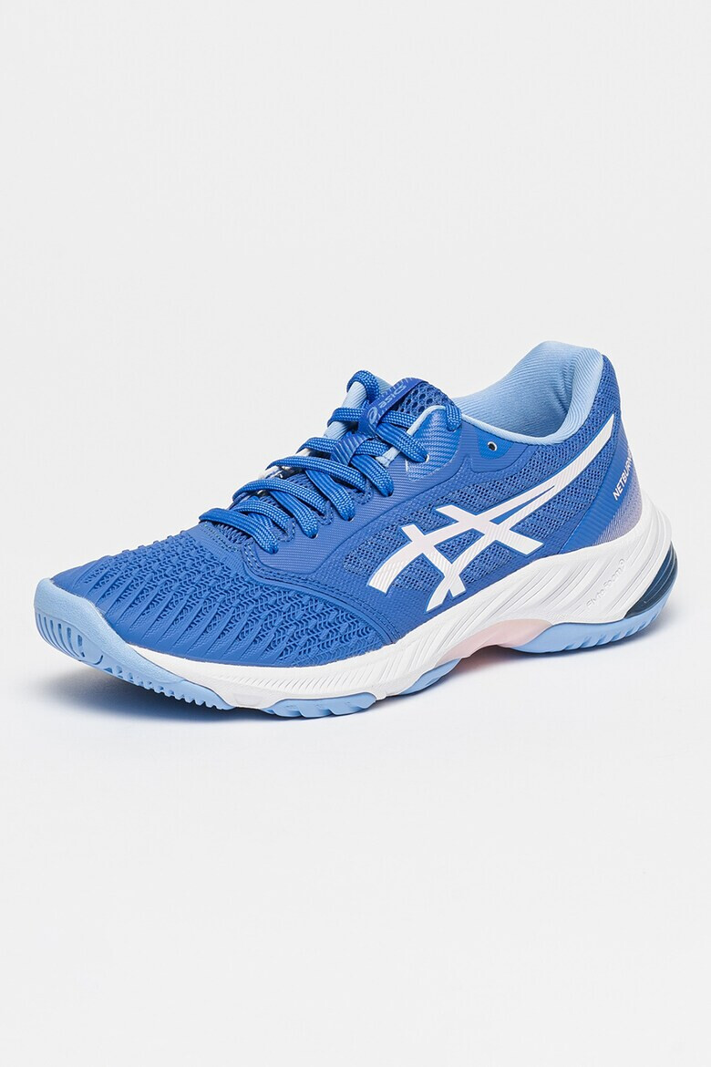 Asics Обувки за волейбол Netburner Ballistic FF3 - Pepit.bg