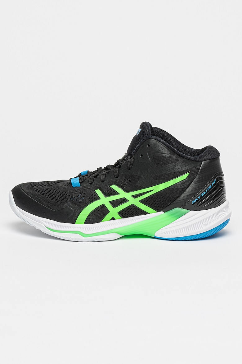 Asics Обувки за волейбол Sky Elite FF 2 - Pepit.bg