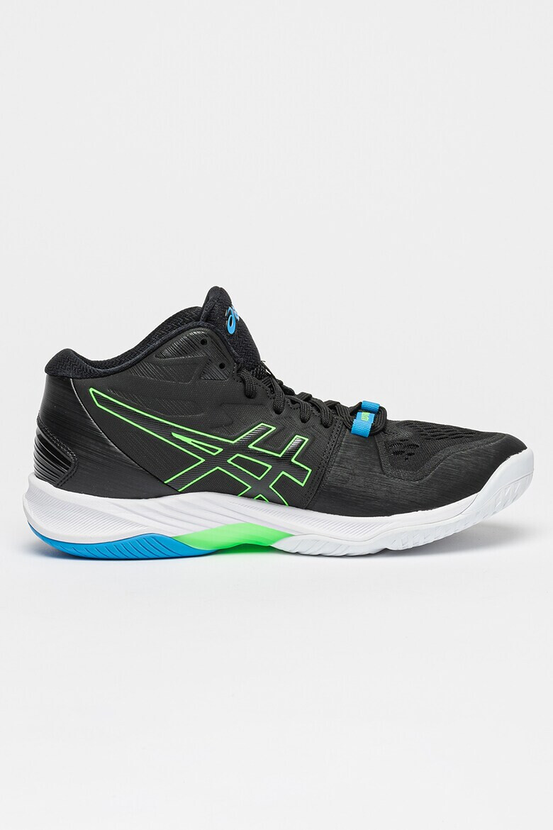 Asics Обувки за волейбол Sky Elite FF 2 - Pepit.bg